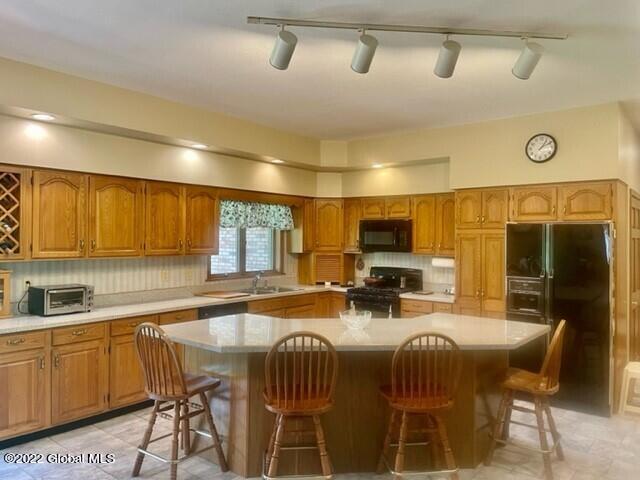 5960 Johnston Road Guilderland, NY 12159 - Photo 10 of 22 19