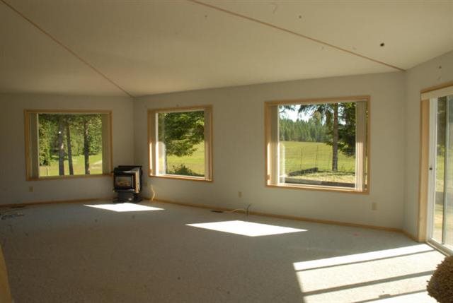 1055 Middle Basin Road Colville, WA 99114 - Photo 3 of 9