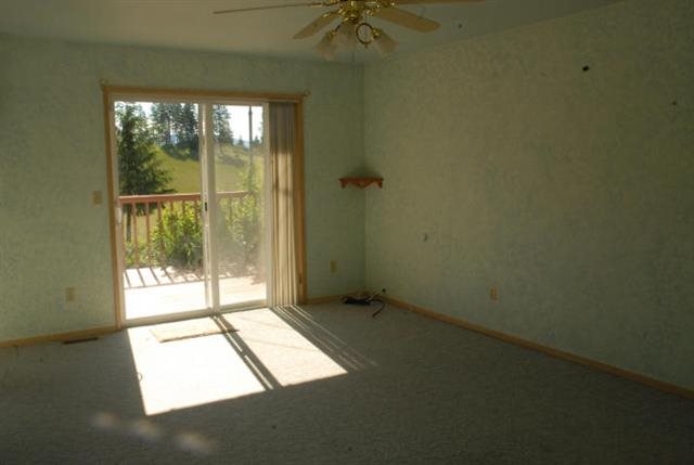 1055 Middle Basin Road Colville, WA 99114 - Photo 4 of 9