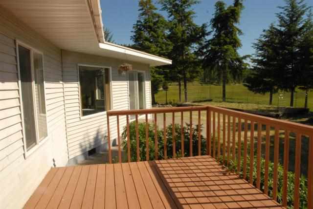 1055 Middle Basin Road Colville, WA 99114 - Photo 5 of 9