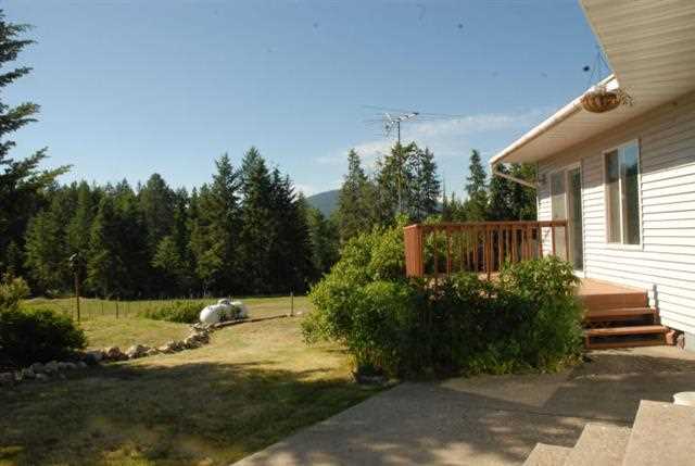 1055 Middle Basin Road Colville, WA 99114 - Photo 6 of 9