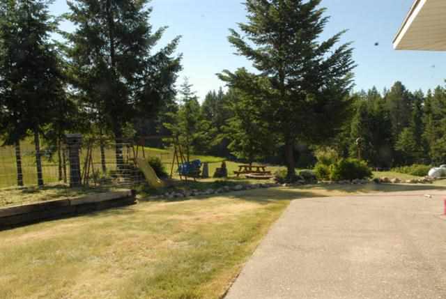 1055 Middle Basin Road Colville, WA 99114 - Photo 7 of 9