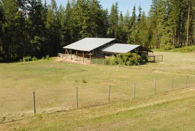 1055 Middle Basin Road Colville, WA 99114 - Photo 8 of 9