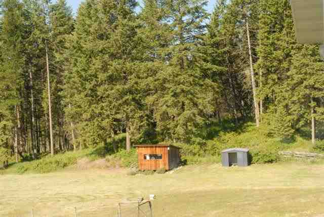 1055 Middle Basin Road Colville, WA 99114 - Photo 9 of 9
