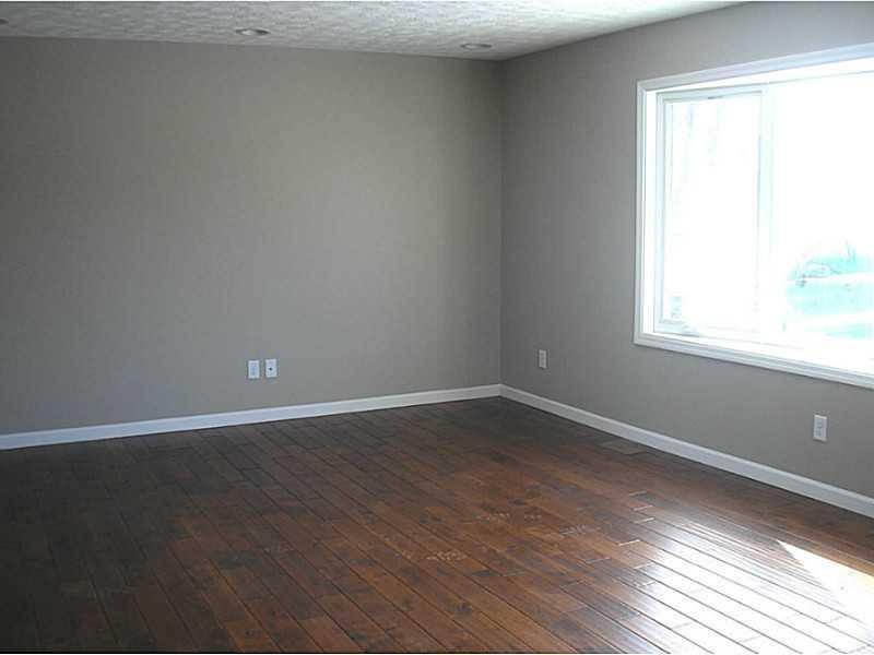 5724 Knollwood Road Springfield, OH 45502 - Photo 4 of 24