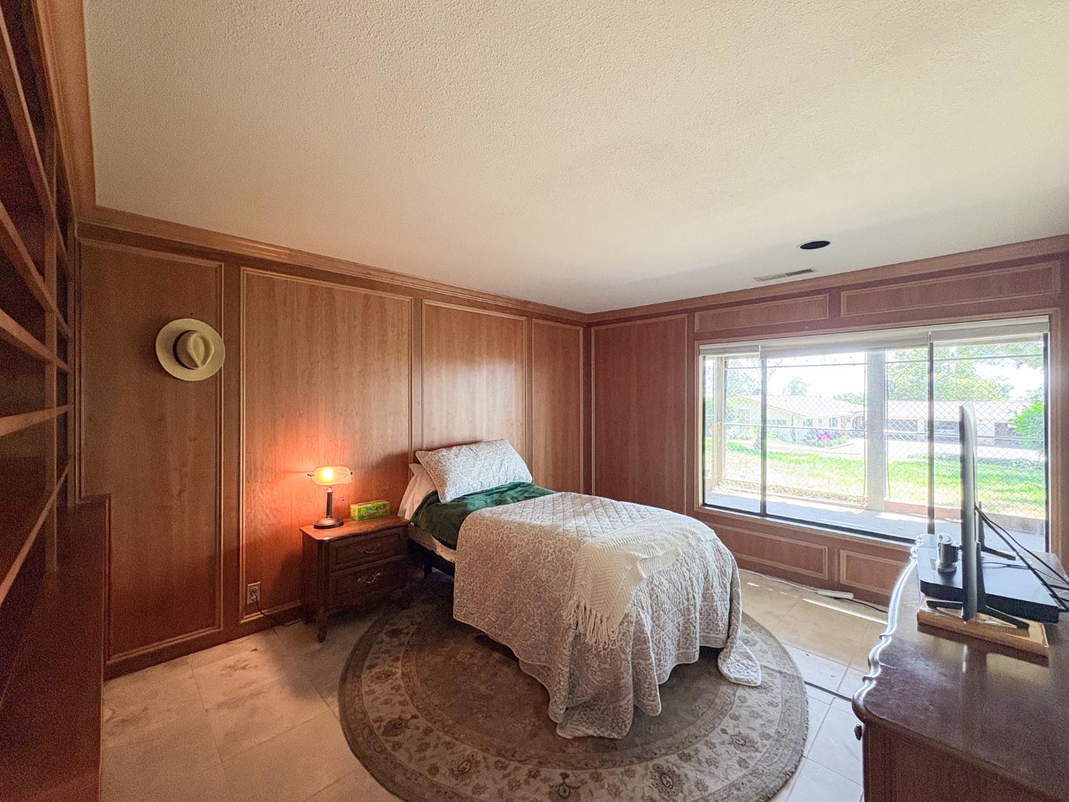 5858 Butler Road Penryn, CA 95663 - Photo 36 of 66