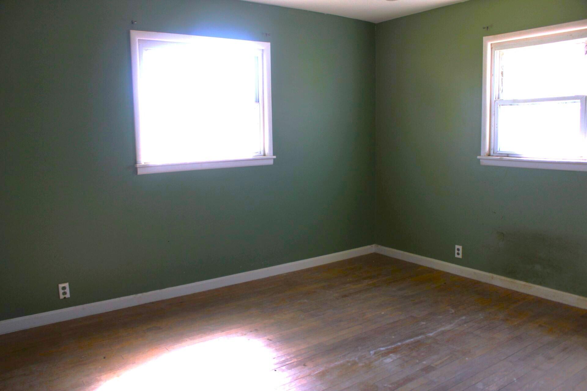 360 Bridgeville Road Germantown, KY 41044 - Photo 9 of 21 Gallery Image 9