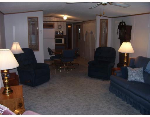 76 Cherry Lane, Unit 76 Springfield, OH 45504 - Photo 3 of 8