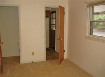 3148 Trinity Road Lexington, KY 40503 - Photo 11 of 22 Photo 11