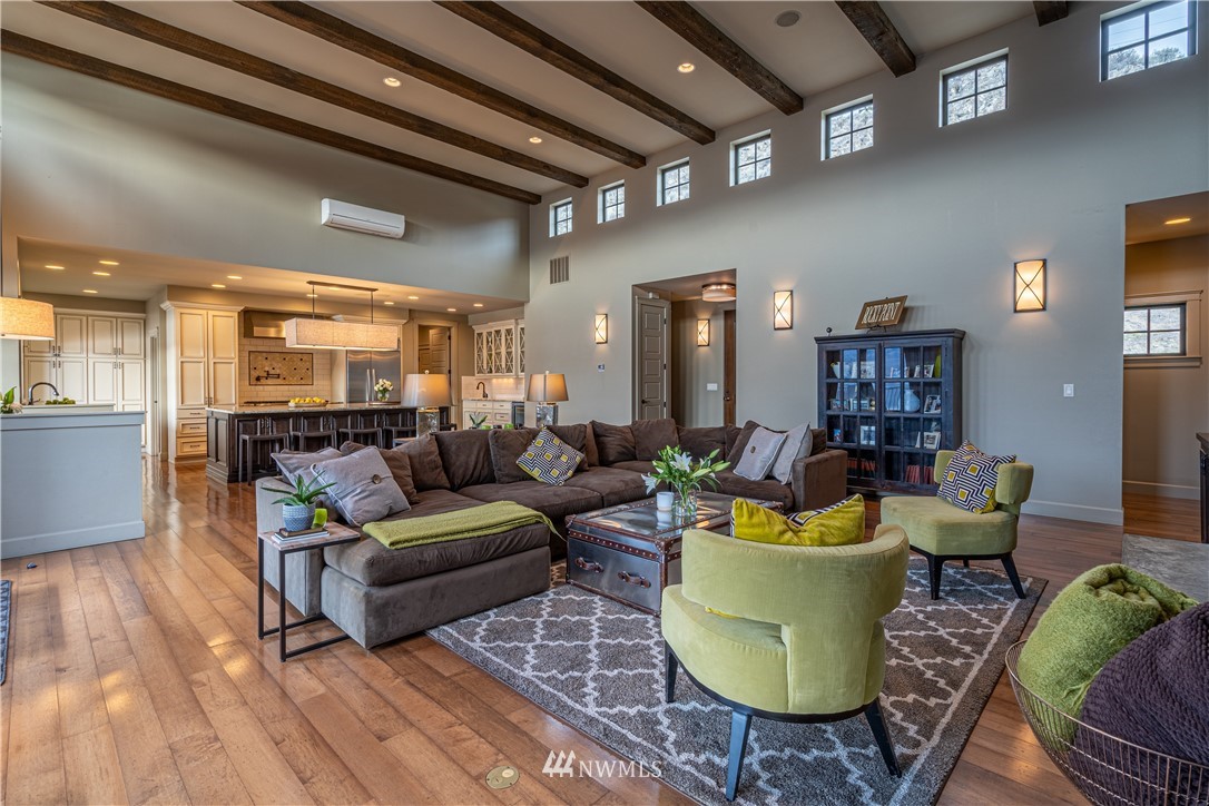 442 State Road Manson, WA 98831 - Photo 11 of 40 Gallery Image 11