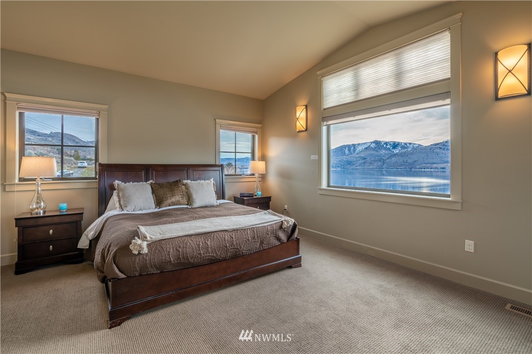 442 State Road Manson, WA 98831 - Photo 12 of 40 Gallery Image 12