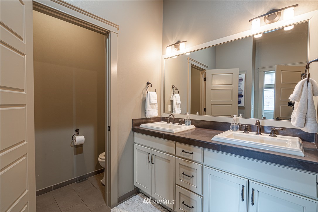 442 State Road Manson, WA 98831 - Photo 13 of 40 Gallery Image 13
