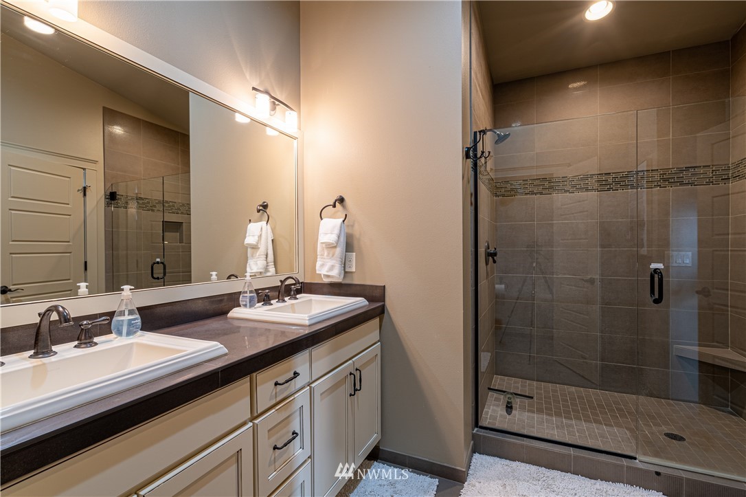 442 State Road Manson, WA 98831 - Photo 14 of 40 Gallery Image 14