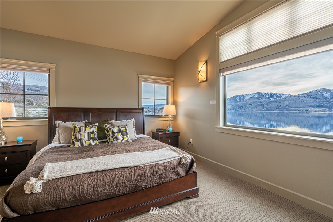 442 State Road Manson, WA 98831 - Photo 15 of 40 Gallery Image 15