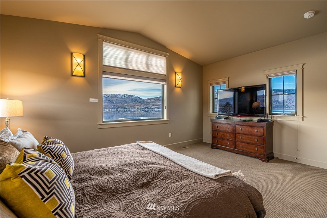 442 State Road Manson, WA 98831 - Photo 16 of 40 Gallery Image 16