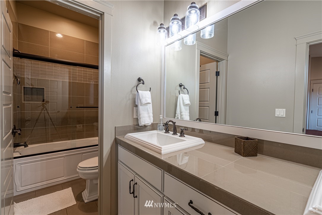 442 State Road Manson, WA 98831 - Photo 18 of 40 Gallery Image 18