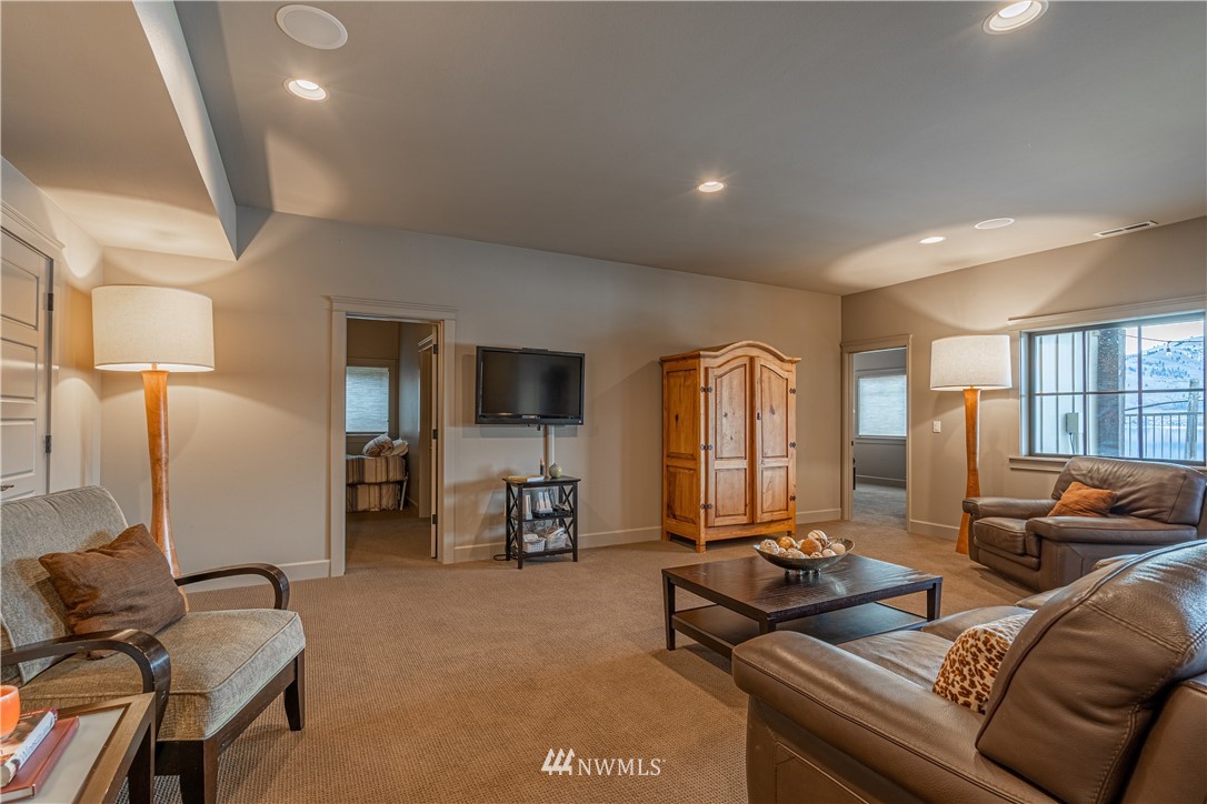 442 State Road Manson, WA 98831 - Photo 19 of 40 Gallery Image 19