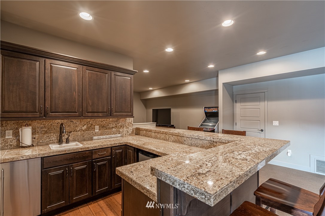 442 State Road Manson, WA 98831 - Photo 20 of 40 Gallery Image 20