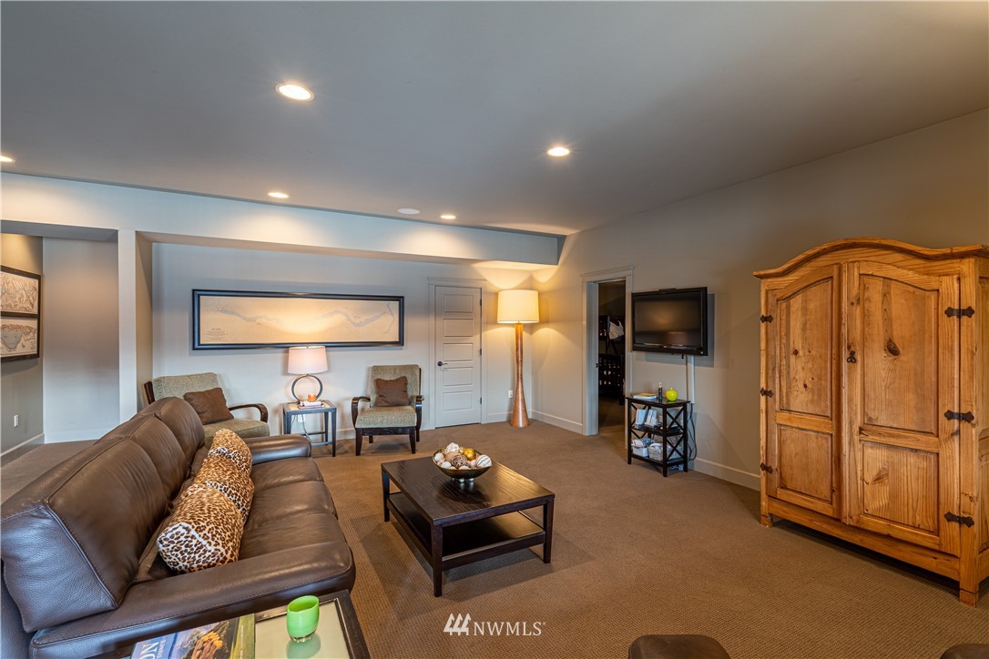 442 State Road Manson, WA 98831 - Photo 21 of 40 Gallery Image 21