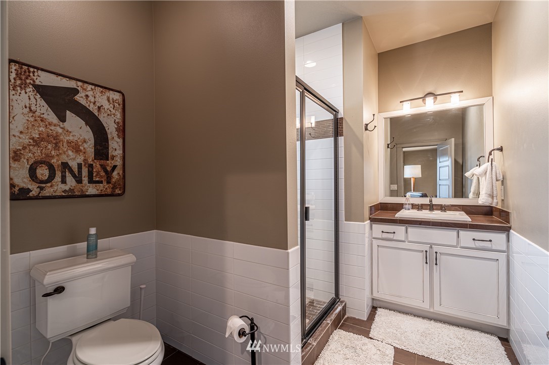 442 State Road Manson, WA 98831 - Photo 22 of 40 Gallery Image 22