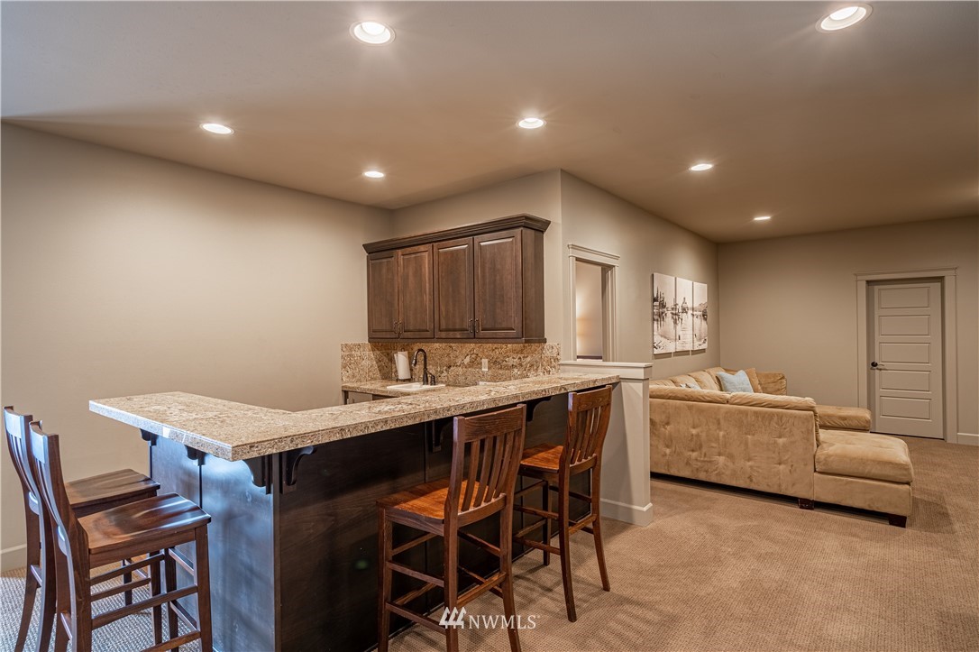 442 State Road Manson, WA 98831 - Photo 23 of 40 Gallery Image 23