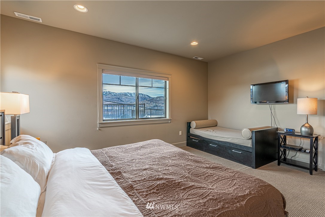 442 State Road Manson, WA 98831 - Photo 29 of 40 Gallery Image 29