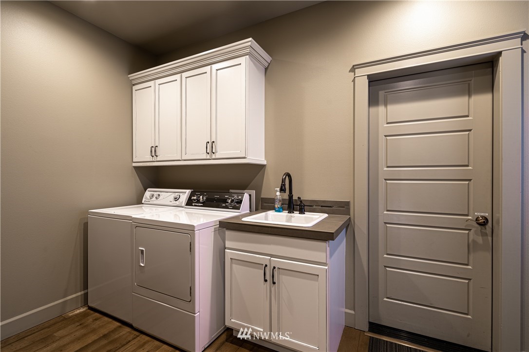 442 State Road Manson, WA 98831 - Photo 31 of 40 Gallery Image 31