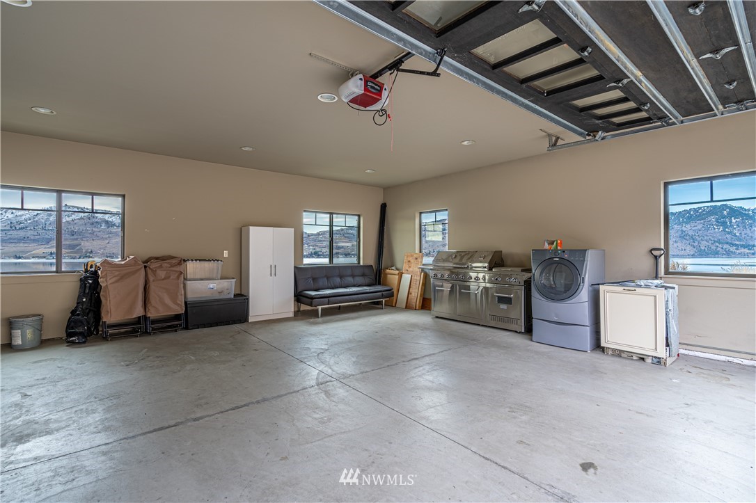 442 State Road Manson, WA 98831 - Photo 32 of 40 Gallery Image 32