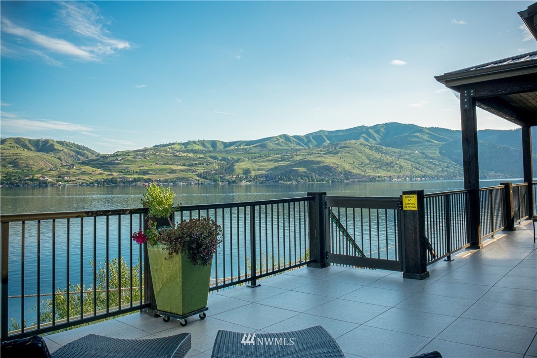442 State Road Manson, WA 98831 - Photo 33 of 40 Gallery Image 33