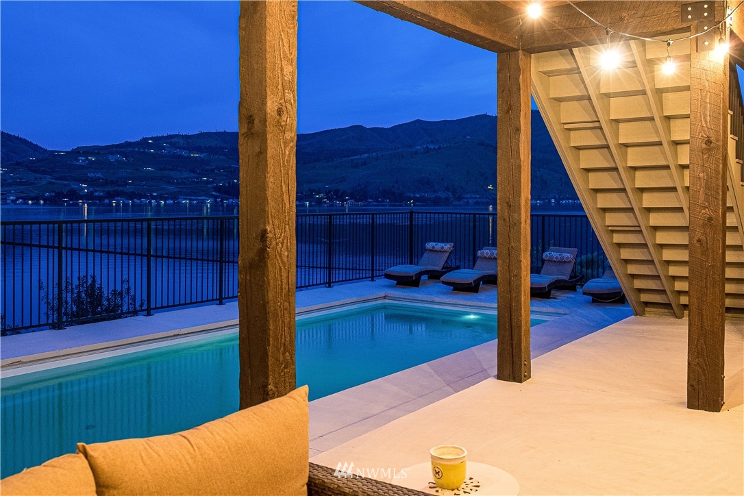 442 State Road Manson, WA 98831 - Photo 40 of 40 Gallery Image 40