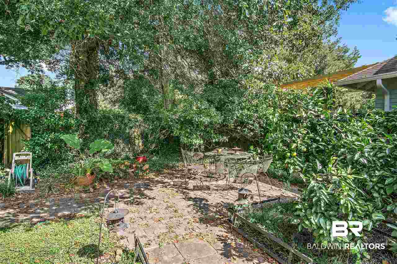 1159 Selma Street Mobile, AL 36604 - Photo 24 of 24
