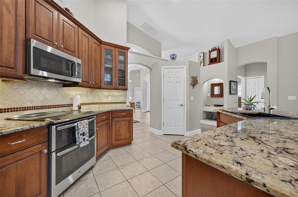 1230 Stone Harbour Road Winter Springs, FL 32708 - Photo 18 of 71 Gallery Image 18