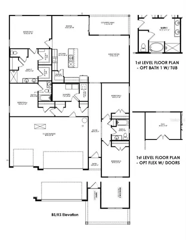 $426,070 | 5259 Southwest 53rd Lane, Gainesville, FL 32608