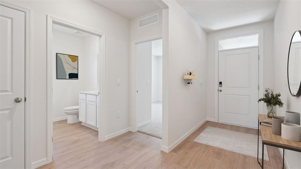 5259 Southwest 53rd Lane Gainesville, FL 32608 - Photo 2 of 12