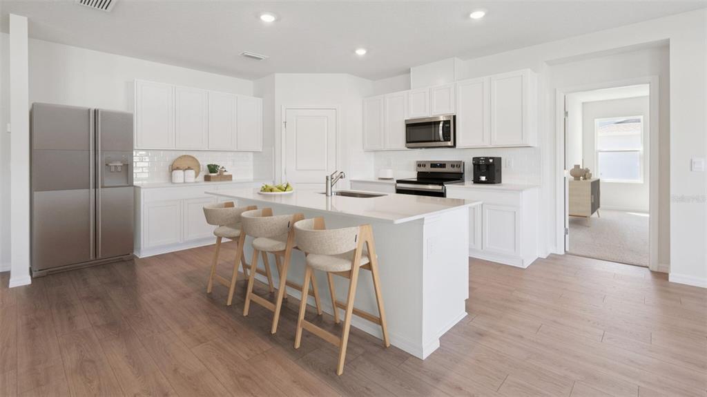 5259 Southwest 53rd Lane Gainesville, FL 32608 - Photo 3 of 12