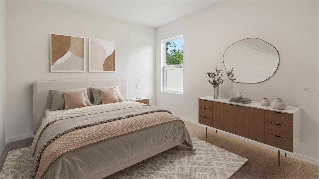 5259 Southwest 53rd Lane Gainesville, FL 32608 - Photo 7 of 12