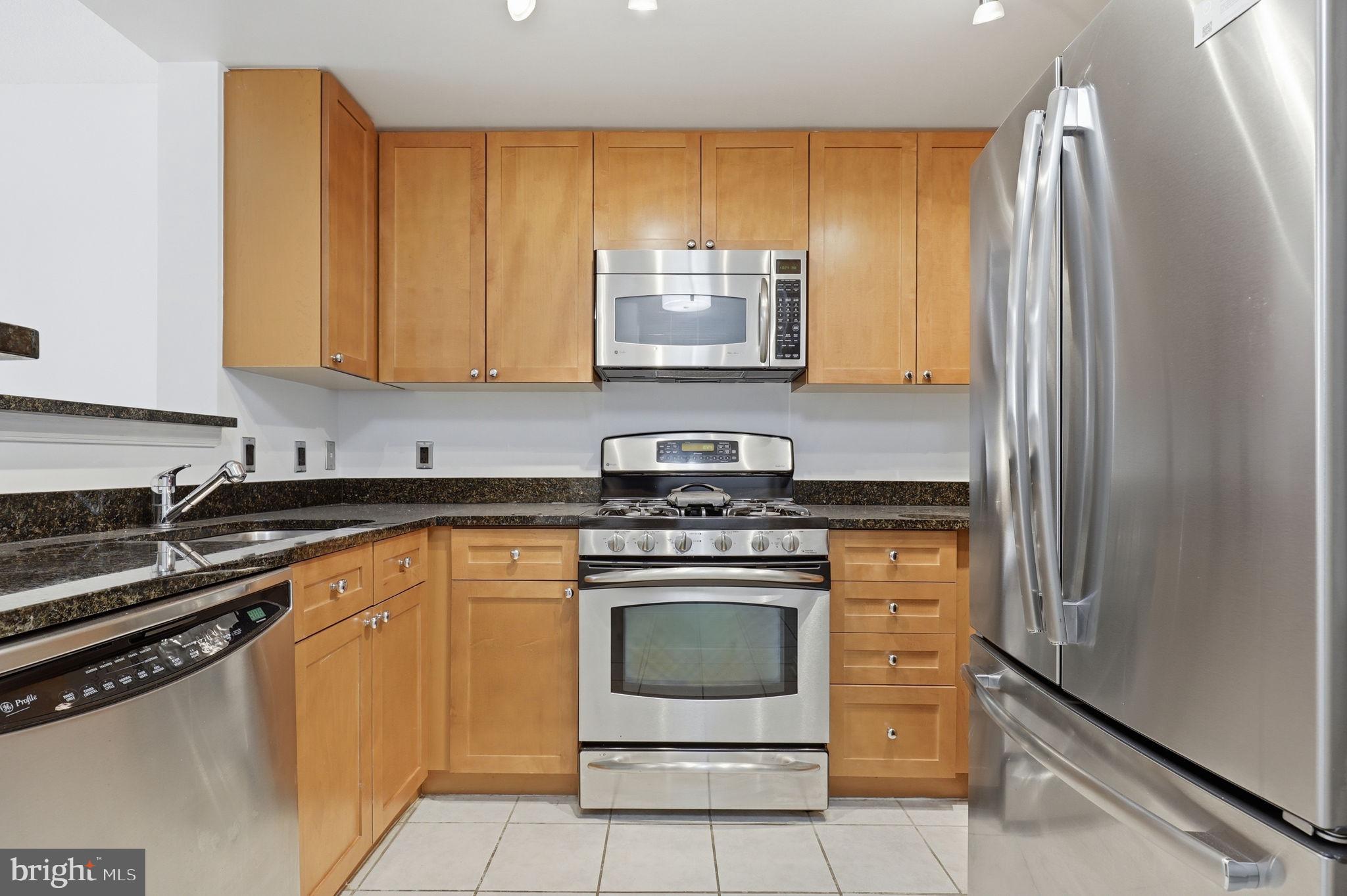 930 Wayne Avenue, Unit 201 Silver Spring, MD 20910 - Photo 5 of 31