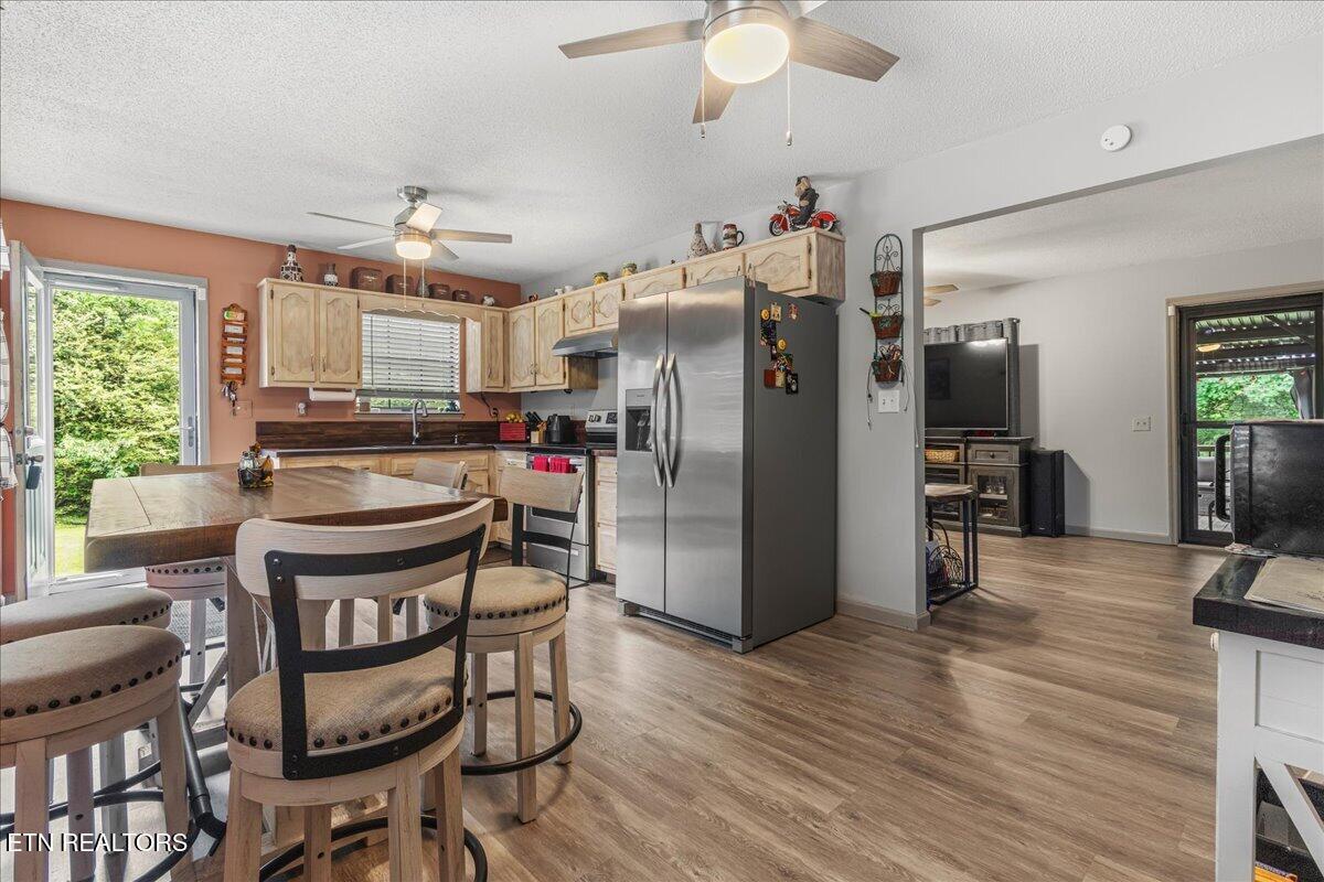 2122 Decatur Pike Athens, TN 37303 - Photo 6 of 17 14-2122 Decatur Pike-14