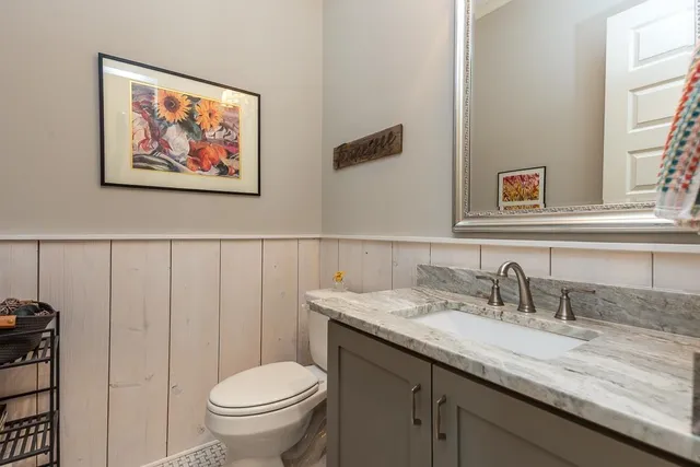 $625,000 | 215 Nebhut Lane, Rossville, TN 38066