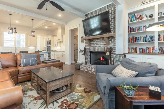 $625,000 | 215 Nebhut Lane, Rossville, TN 38066