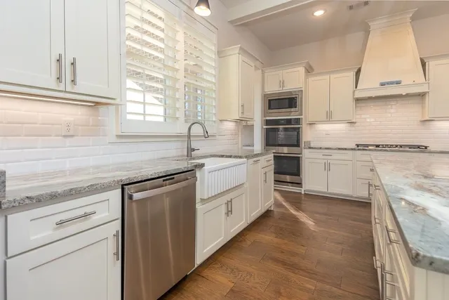 $625,000 | 215 Nebhut Lane, Rossville, TN 38066