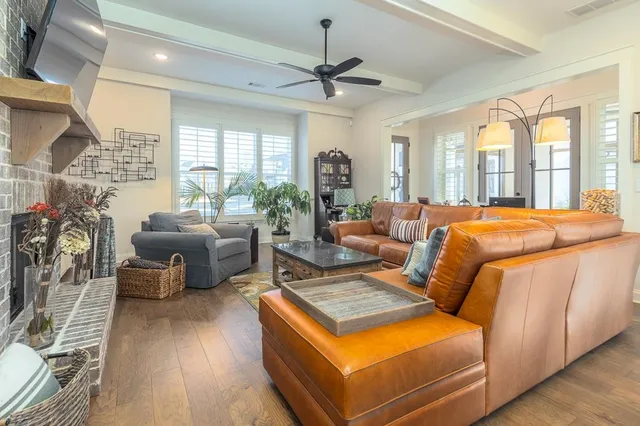 $625,000 | 215 Nebhut Lane, Rossville, TN 38066