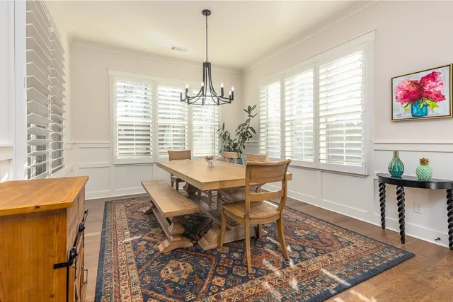 $625,000 | 215 Nebhut Lane, Rossville, TN 38066