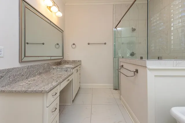 $625,000 | 215 Nebhut Lane, Rossville, TN 38066