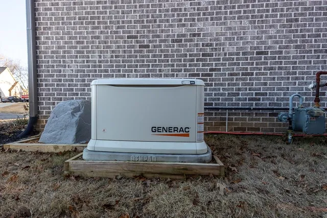 a bathroom with a toilet