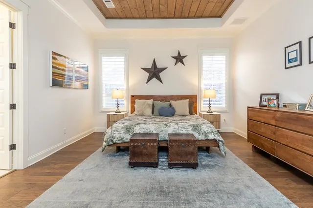 $625,000 | 215 Nebhut Lane, Rossville, TN 38066