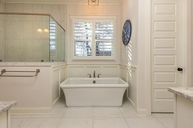 $625,000 | 215 Nebhut Lane, Rossville, TN 38066