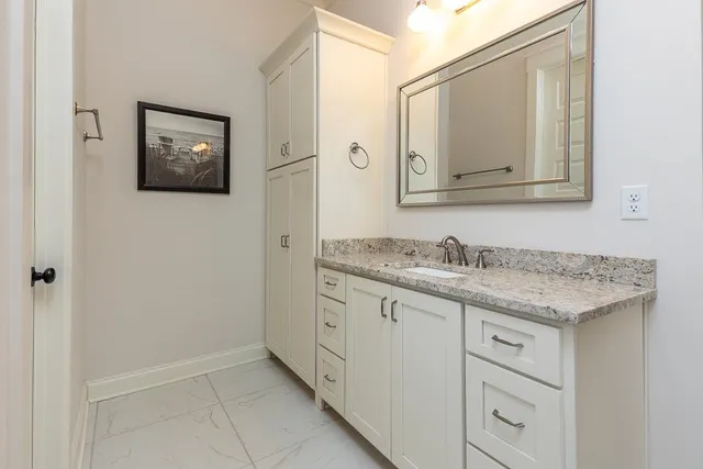 $625,000 | 215 Nebhut Lane, Rossville, TN 38066