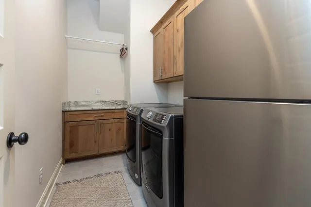 $625,000 | 215 Nebhut Lane, Rossville, TN 38066