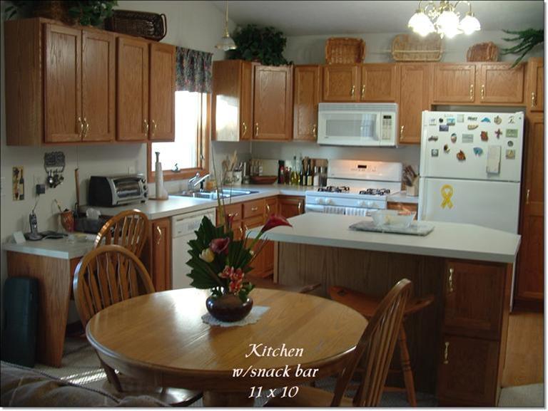 2933 Riley Ridge Road Holland, MI 49424 - Photo 3 of 17 Additional Photo